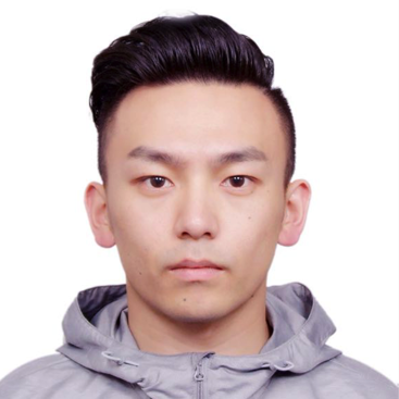 孫浩萌